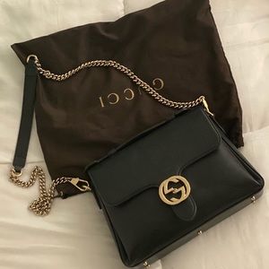Gucci handbags sale outlet Clearance